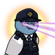 8688