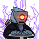 9318