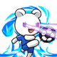 353