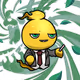 369