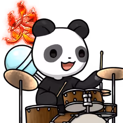 Leelee-Drummer-Normal #11703
