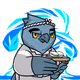 6241