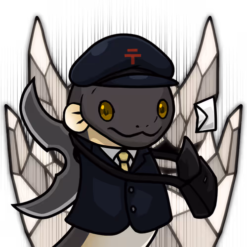Cnpj V2