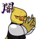 7698