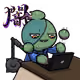 3826