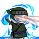 9321