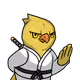 7951