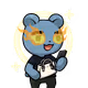 8112