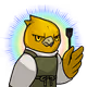 4418