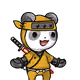 6513