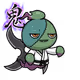 8353
