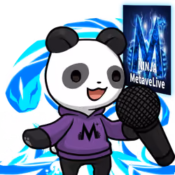 Leelee-MetaveLive MC-Normal #03966