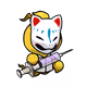 3398