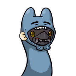 Orochi-Kiyoshi-Eel #04272