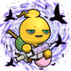 8368