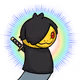 7260