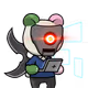 10438