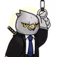 3806