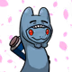 10645