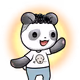 5728