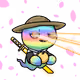 6549