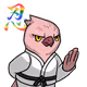 7671