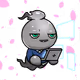 10376