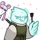 9506