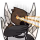 6320