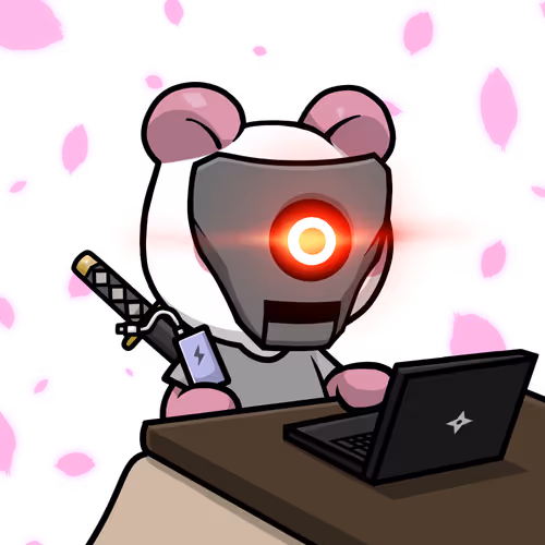 Cnpj V2