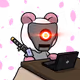 9400