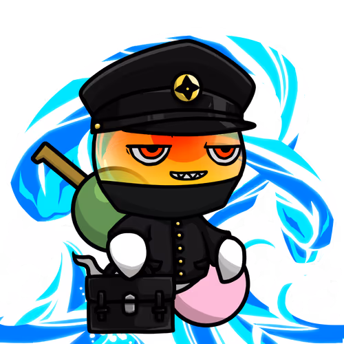 Cnpj V2