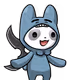 9831