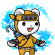 5144