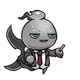 8245
