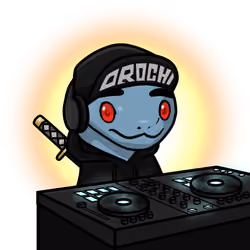 Orochi-DJ-Kiyoshi #06336