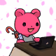 10400