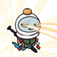 111