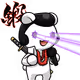 5694