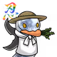 9947