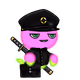 3379