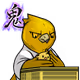 10161