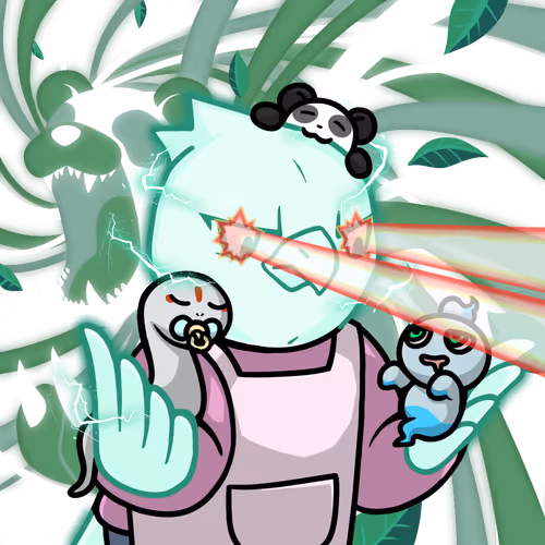 Cnpj V2