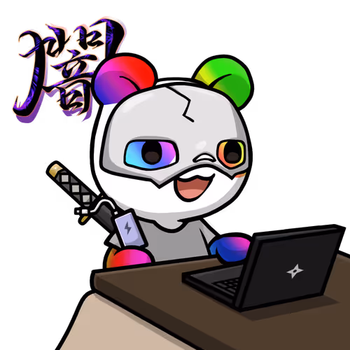 Cnpj V2