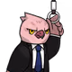5249