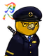 10708