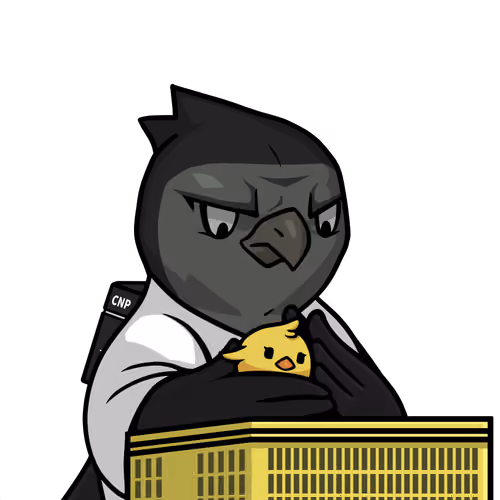 Narukami-Piyochi appraiser-Gorilla #03662