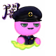 11043