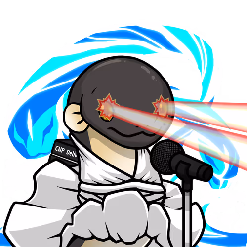 Cnpj V2