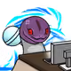 6488